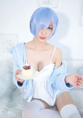 爱情动作片日韩_超清动漫在线观看